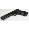 Pistolet Zastava M57 kal. 7,62x25